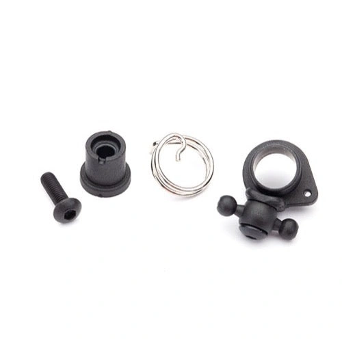 Products
